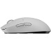 Мышь Logitech G PRO X Superlight Wireless Gaming Mouse White