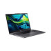 Ноутбук Acer Aspire 15 A15-41M-R9RY AMD Ryzen 3 7335U/8Gb/SSD512Gb/15.6"/IPS/FHD/60Hz/NoOS/Iron (NX.KXBCD.004)