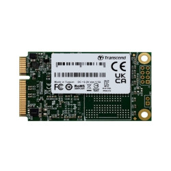 Жесткий диск SSD Advantech 96FD-M032-TR71   Жесткий диск Transcend 32GB mSATA SATAIII MLC SSD Advantech  , OEM , OEM