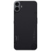 Смартфон CMF by Nothing Phone 1 8+128Gb черный (A10400108)