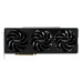 Видеокарта Palit RTX4070Ti SUPER JETSTREAM OC 16GB GDDR6X 256-bit DPx3 HDMI 3FAN RTL