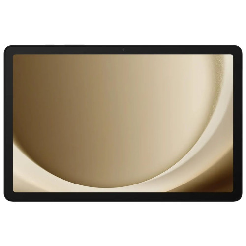 Планшет 11" Samsung Galaxy Tab A9+ SM-X210 4+64Gb серебристый (SM-X210NZSAMEA)