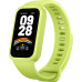Фитнес-браслет Xiaomi Smart Band 9 Active Green