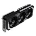 Видеокарта Palit RTX4070Ti SUPER GAMINGPRO 16GB GDDR6X 256-bit DPx3 HDMI 3FAN RTL