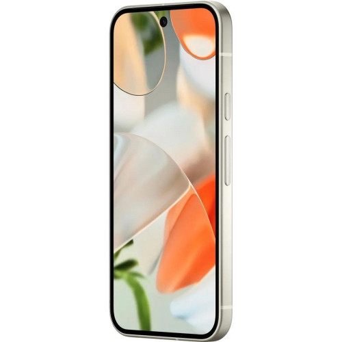 Смартфон Google Pixel 9 12+128GB Porcelain - JP
