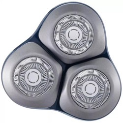 Бритва электрическая