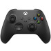 Геймпад Microsoft Xbox Wireless Controller (2020) Carbon Black