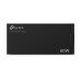 PoE-адаптер TP-LINK TL-POE170S Инжектор PoE++ (683897)