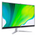 Моноблок Acer Aspire C24-1800 Core i3-1315U/8Gb/SSD512Gb/23,8"/IPS/FHD/KB/M/noOS/black (DQ.BKLCD.003)
