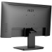 Монитор 21.45" MSI PRO MP223 E2 Black (VA, 1920x1080, HDMI+DP, 1 ms, 178°/178°, 250 cd/m, 3000:1 (100M:1), 100Hz)