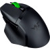 Мышь Razer Basilisk V3 X Hyperspeed черный Мышь Razer Basilisk V3 X Hyperspeed черный