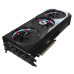 125997 Видеокарта Gigabyte AORUS RTX4060 ELITE 8GB GDDR6 128-bit DPx2 HDMIx2 3FAN RTL