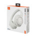 Наушники JBL Tune720BT белые