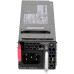 Блок питания H3C PSR250-12A1 250W AC Power Supply Module (Power Panel Side Exhaust Airflow)