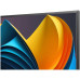 43" Телевизор Q-LED HISENSE 43E7NQ