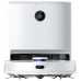 Робот-пылесос XCLEA Smart Robot Vacuum and Mop Cleaner H30 Plus