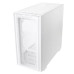 Корпус A21 ASUS CASE WHITE