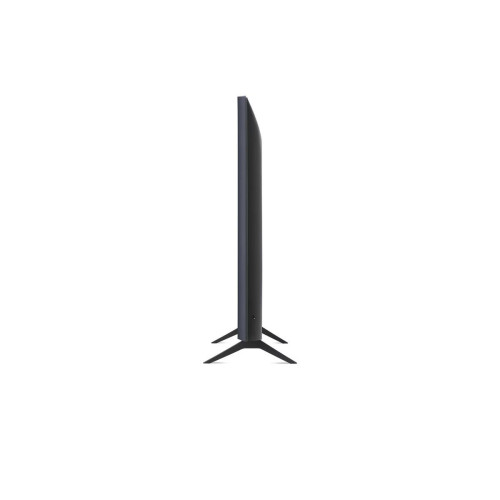 43" Телевизор LED LG 43UT80006LA.ARUG