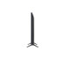 43" Телевизор LED LG 43UT80006LA.ARUG