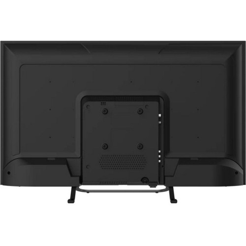 32" Телевизор LED Topdevice TDTV32BS04H_BK /HD/SMART (WildRed)/1-8 Gb/