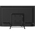 32" Телевизор LED Topdevice TDTV32BS04H_BK /HD/SMART (WildRed)/1-8 Gb/