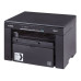 МФУ Canon Image-Class MF3010 ( лазерное P/S/C, А4, 1200x600dpi, 18ppm, 64Mb, USB)