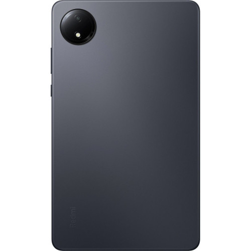 Планшет 8.7" Xiaomi Redmi Pad SE 4G 4+128Gb серый (VHU4975RU)