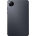 Планшет 8.7" Xiaomi Redmi Pad SE 4G 4+128Gb серый (VHU4975RU)
