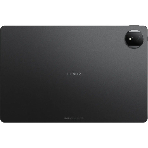 Планшет HONOR 12.3" MagicPad 2 + KBD WIFI 12+256Gb черный (5301AKHW)