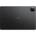 Планшет HONOR 12.3" MagicPad 2 + KBD WIFI 12+256Gb черный (5301AKHW)