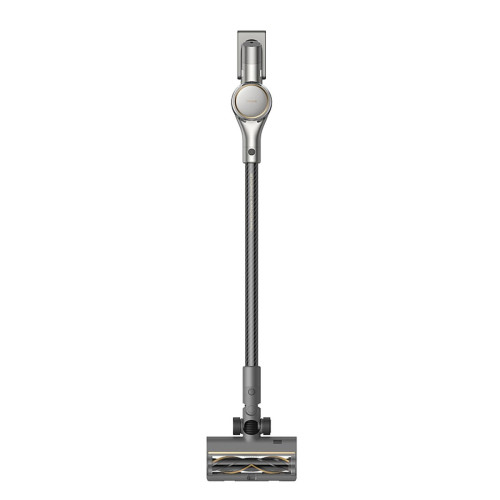Пылесос вертикальный Dreame Cordless Vacuum Cleaner R20 Grey