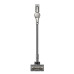 Пылесос вертикальный Dreame Cordless Vacuum Cleaner R20 Grey