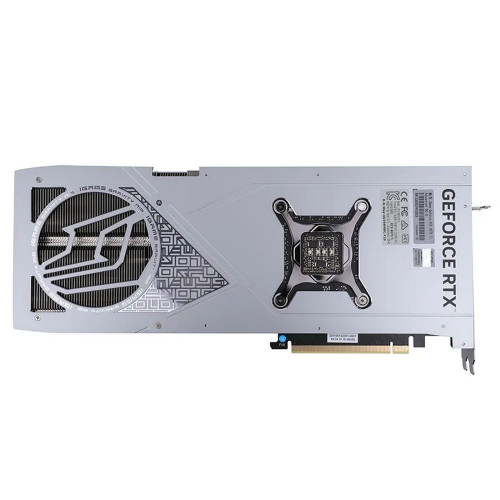 Видеокарта Colorful RTX4070Ti iGame Advanced OC-V 12GB GDDR6X 192bit HDMI 3xDP