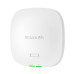 Точка доступа Wi-Fi HPE Aruba Instant On AP21 (RW) Dual Radio 2x2 Access Point Wi-Fi 6