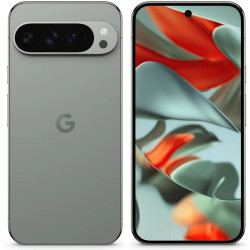 Смартфон Google Pixel 9 Pro XL 16+256GB Hazel - JP
