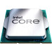 Центральный Процессор Intel Core i9-14900K OEM (Raptor Lake, Intel 7, C24(16EC/8PC)/T20, Efficient-core Base 2.4GHz(EC), Performance Base 3,2GHz(PC), Turbo 5,8GHz, Max Turbo 6,0GHz, UHD 770, L2 32Mb, Cache 36Mb, Base TDP 125W, Turbo TDP 253W, S1700)