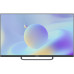 32" Телевизор HD LED POLAR P32L22T2C /NO SMART/Rev. 1