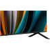 43" Телевизор LED HISENSE 43A6N