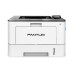 Принтер Pantum BP5100DW (Принтер лазерный, A4, 40 ppm, 1200x1200 dpi, 512 MB RAM, Duplex, лоток 250 листов, USB, LAN, WiFi) (019194)