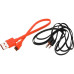 Наушники JBL Tune 670NC Wireless On-Ear Noise-Cancelling Headphones Black