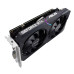 Видеокарта  DUAL-RTX3050-8G-V2//RTX3050,DVI,HDMI,DP,8G,D6