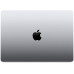 Ноутбук Apple MacBook Pro 14",M2, 12-core CPU, 19-core GPU, RAM 16 ГБ, SSD 1 ТБ, Space Grey