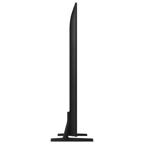 43" Телевизор LED SAMSUNG UE43DU7100UXRU