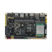 Одноплатный компьютер FireFly AIO-3328JD4-2G 2G / 8G, Core-3328-JD4 soldered with his backplane