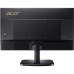 Монитор 21.5" ACER EK221QHbi Black (VA, 1920x1080, 1 / 5ms, 250cd, 100Hz, 1xVGA + 1xHDMI(1.4), sync: FreeSync, Vesa: 100x100)