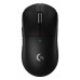 Мышь Logitech G PRO X Superlight 2 Wireless Gaming Mouse Black