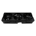 Видеокарта Palit RTX4070Ti SUPER JETSTREAM OC 16GB GDDR6X 256-bit DPx3 HDMI 3FAN RTL