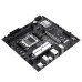 Материнская плата Colorful BATTLE-AX A620M-D PRO V14 A620, AM5, 2*DDR5, 1*PCIEx16, 1*PCIEx4, 2*M.2, 1*TypeC, 4*USB3.2Gen1, 8*USB2.0, 4*SATA3.0, 2.5G, DP, HDMI, M-ATX, RTL