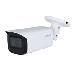 Видеокамера Dahua DH-IPC-HFW3241TP-ZS-27135-S2 уличная цилиндрическая IP-видеокамера