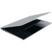 Ноутбук ACD 14S Intel Core i5-1235U/8Gb/SSD256Gb/14"/IPS/FHD/NoOS/silver (AH14SI2286WS)